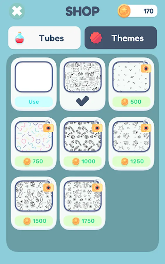 Screenshot 21
