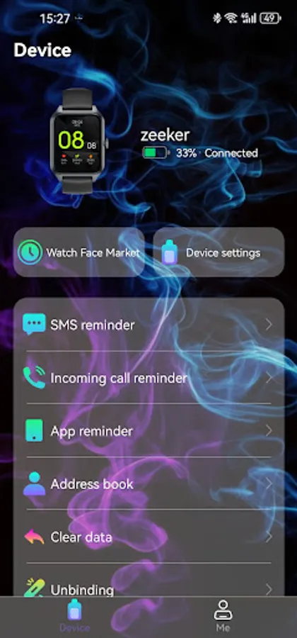 Screenshot 2