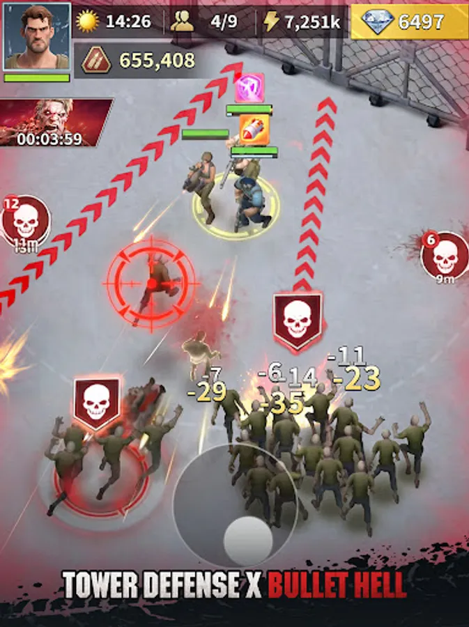 Screenshot 11