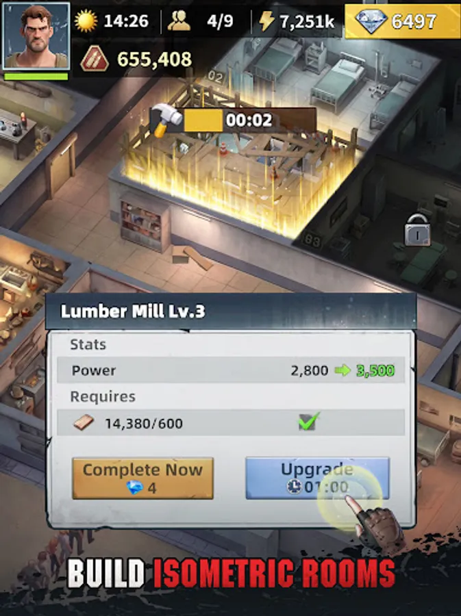 Screenshot 12