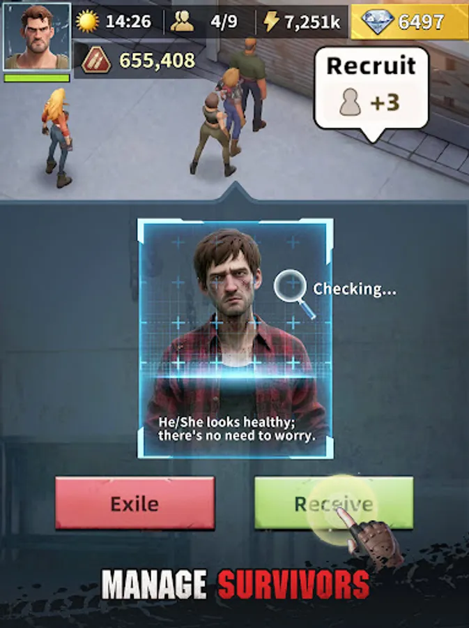 Screenshot 13