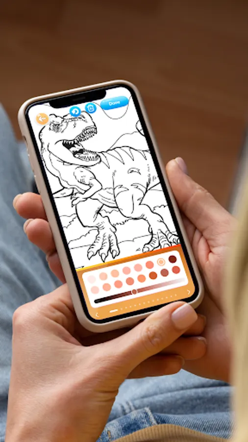 Screenshot 13