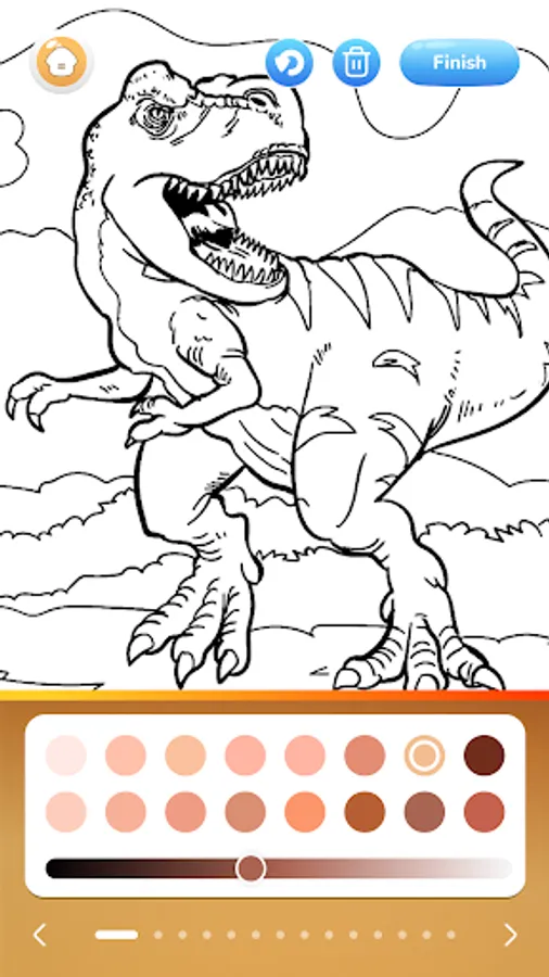 Screenshot 16