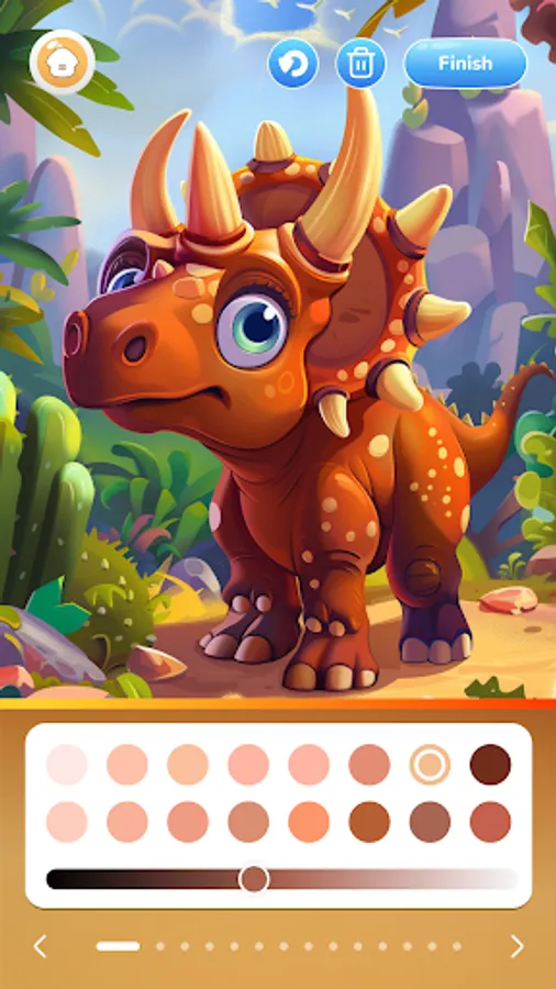 Screenshot 18