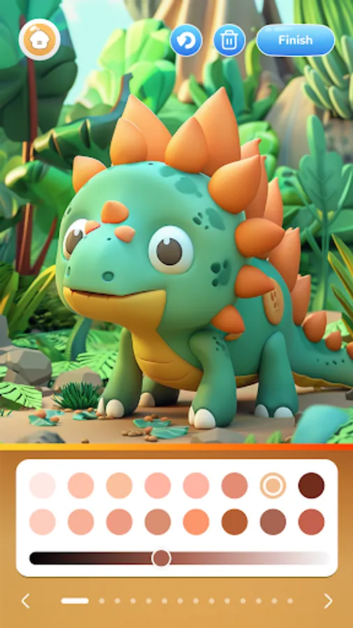 Screenshot 19