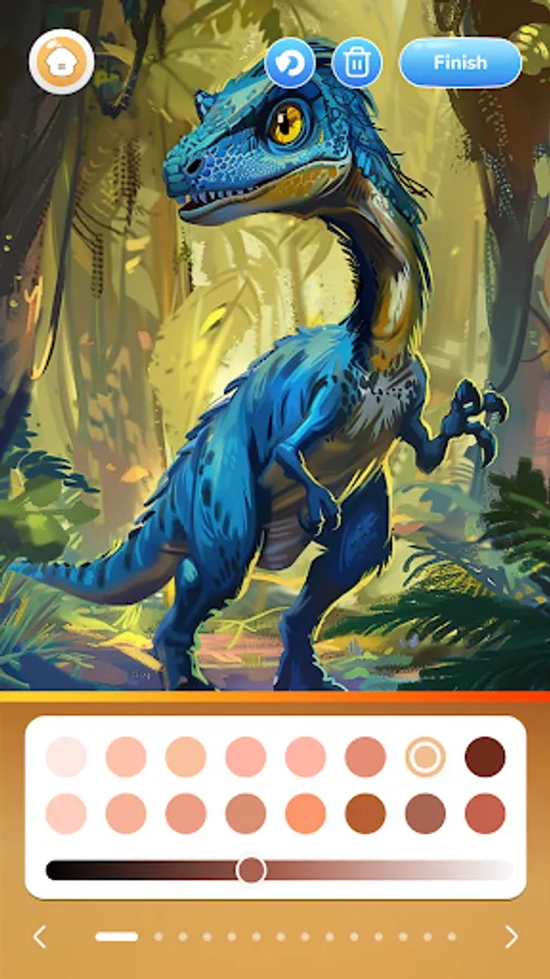 Screenshot 20