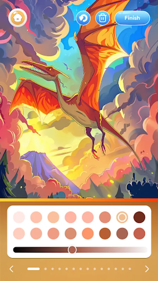 Screenshot 21