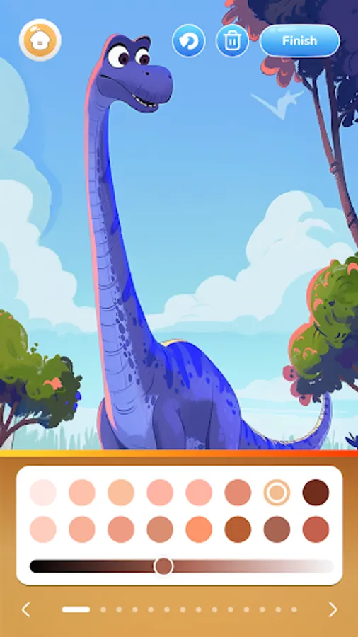 Screenshot 22