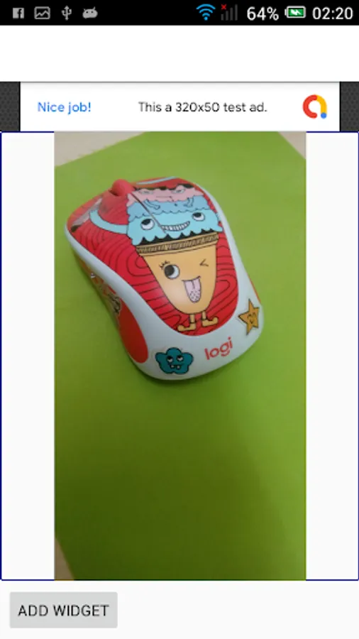 Screenshot 2
