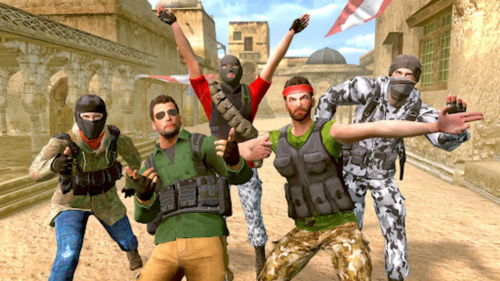 Screenshot 11