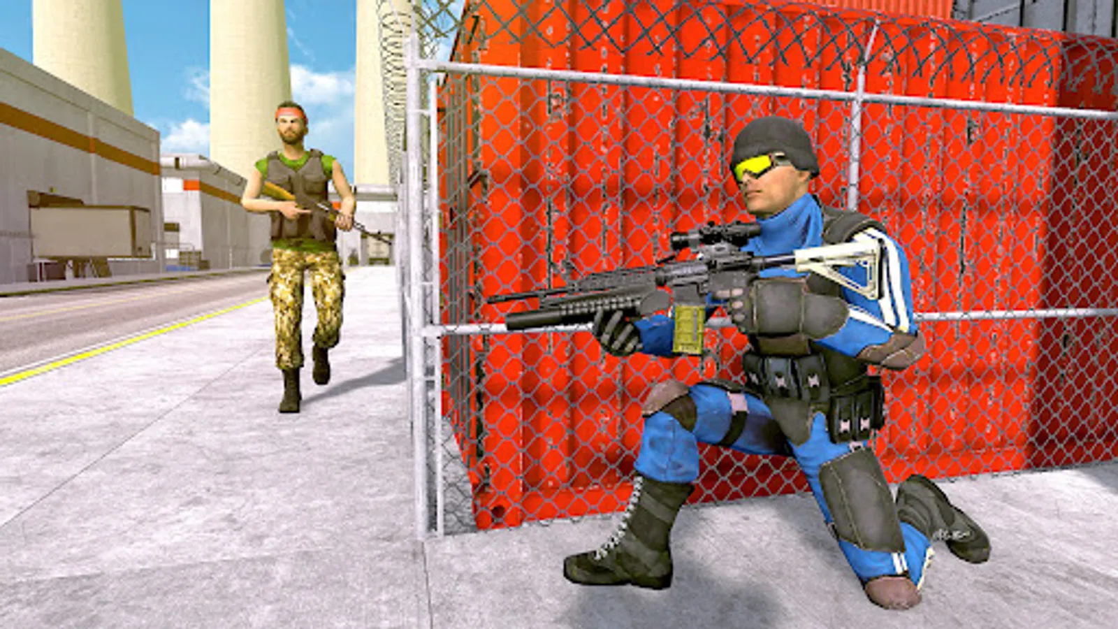 Screenshot 12