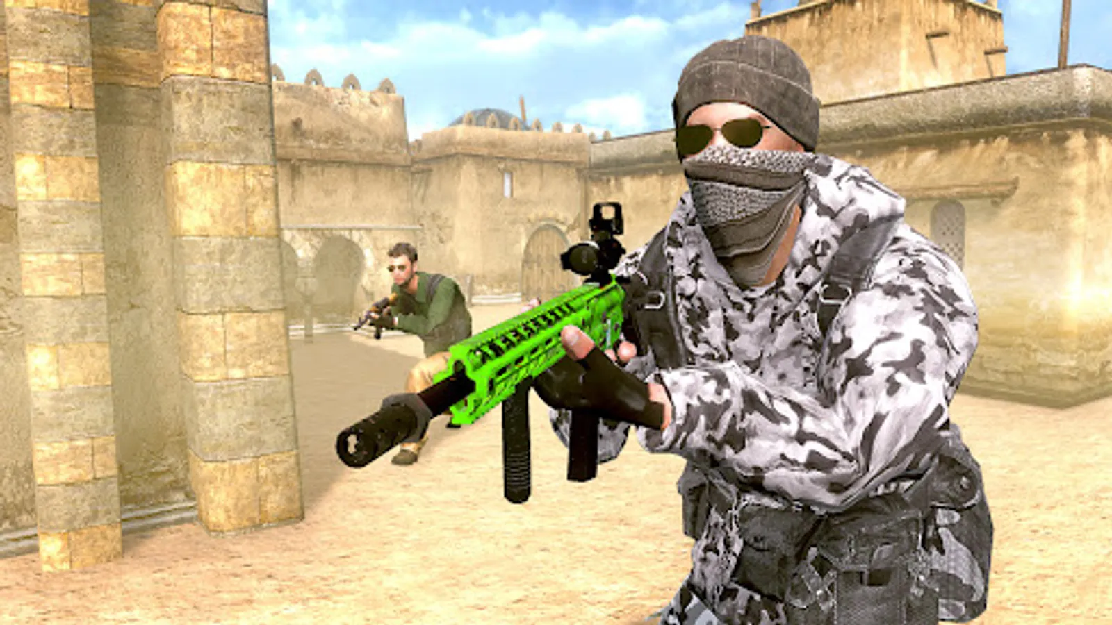 Screenshot 14