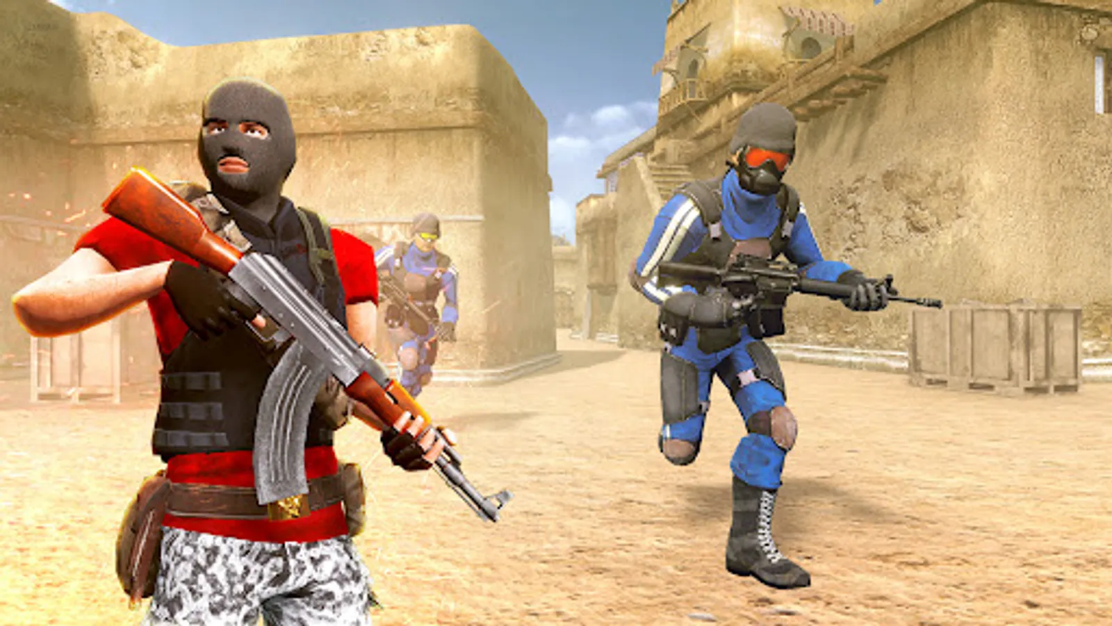 Screenshot 10