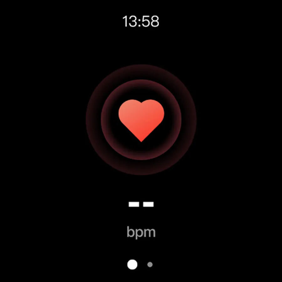 Screenshot 20