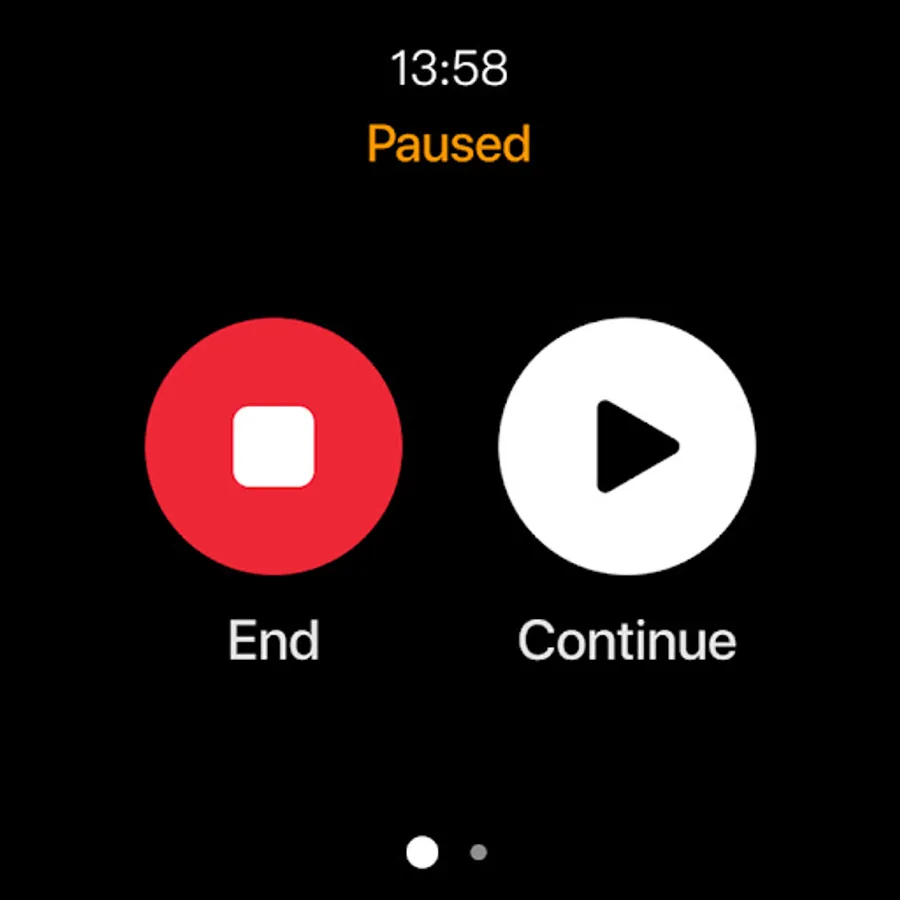 Screenshot 21
