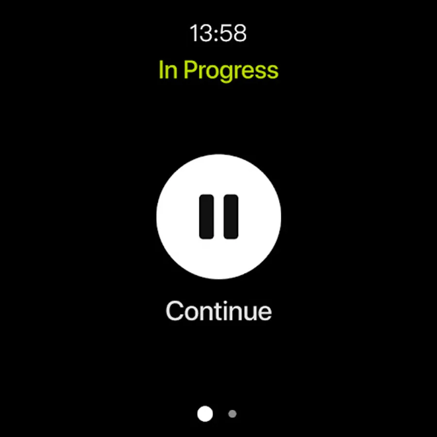 Screenshot 22
