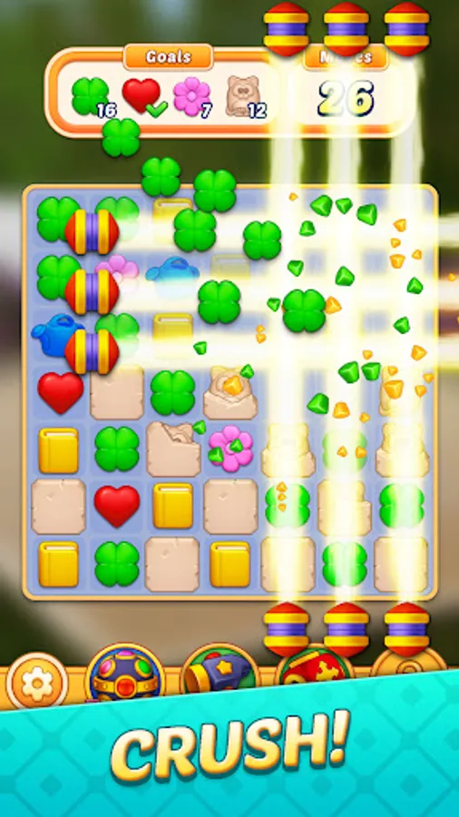 Screenshot 13