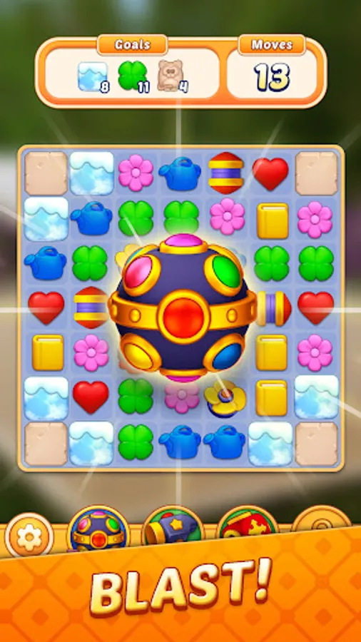 Screenshot 14