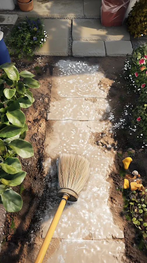 Screenshot 16