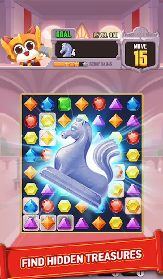 Screenshot 16