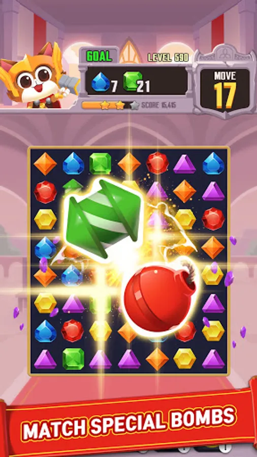 Screenshot 20