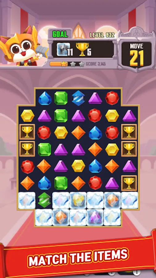 Screenshot 21
