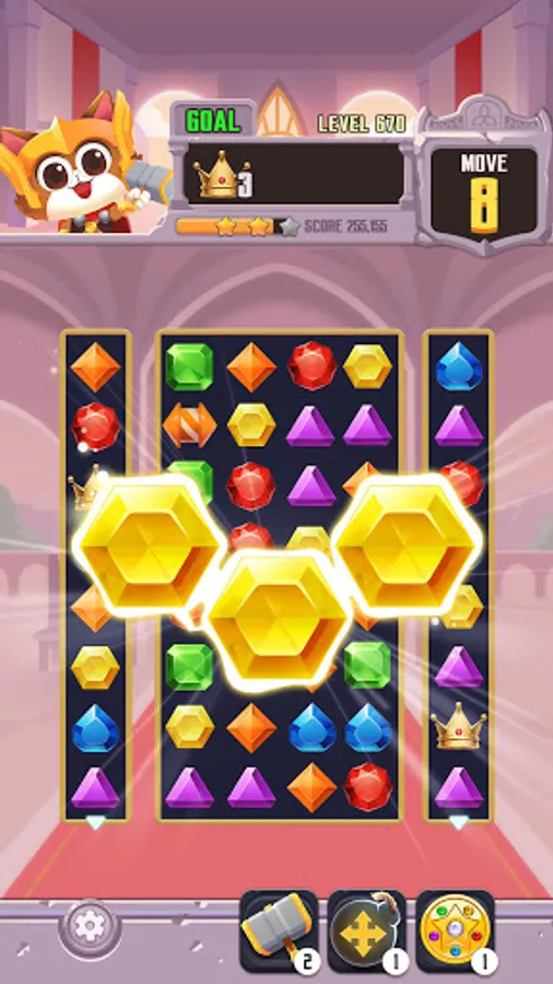 Screenshot 22
