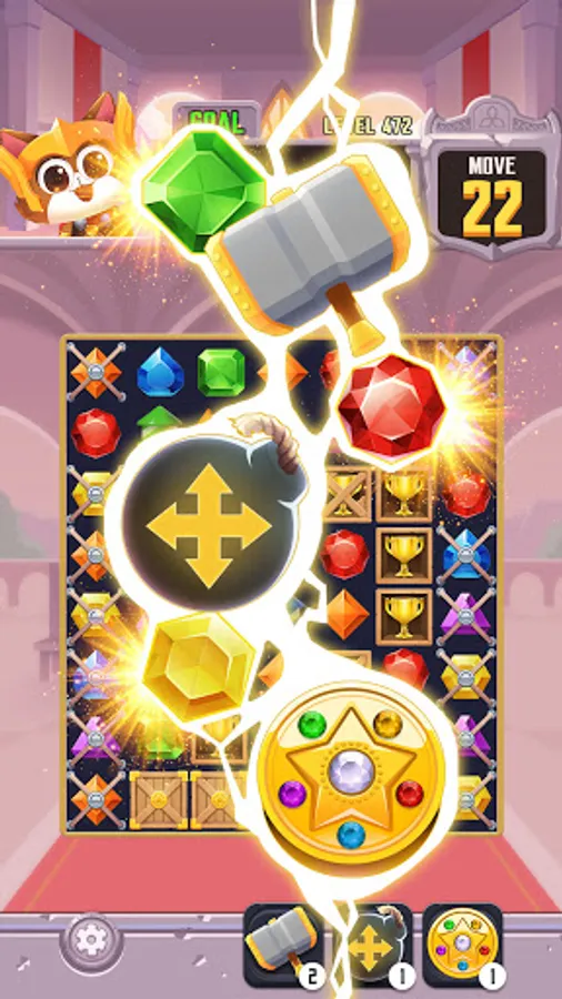 Screenshot 23