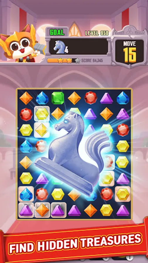 Screenshot 24