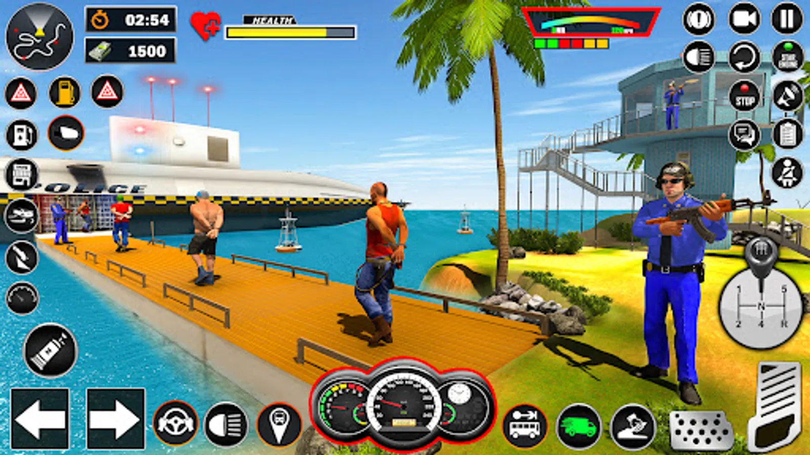 Screenshot 11