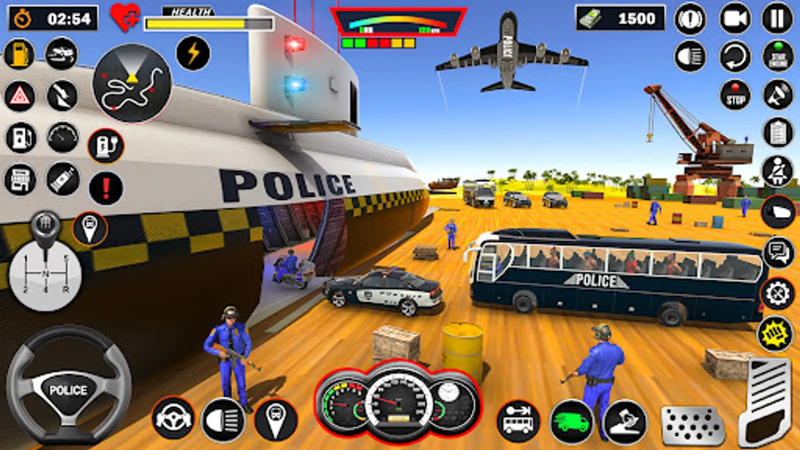 Screenshot 10