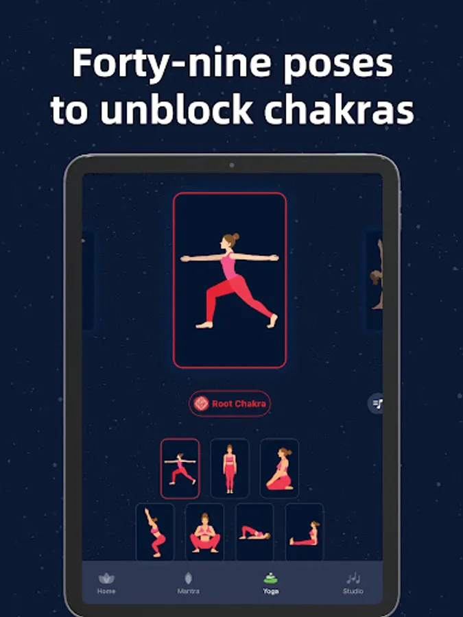 Screenshot 23