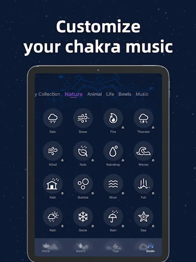 Screenshot 24