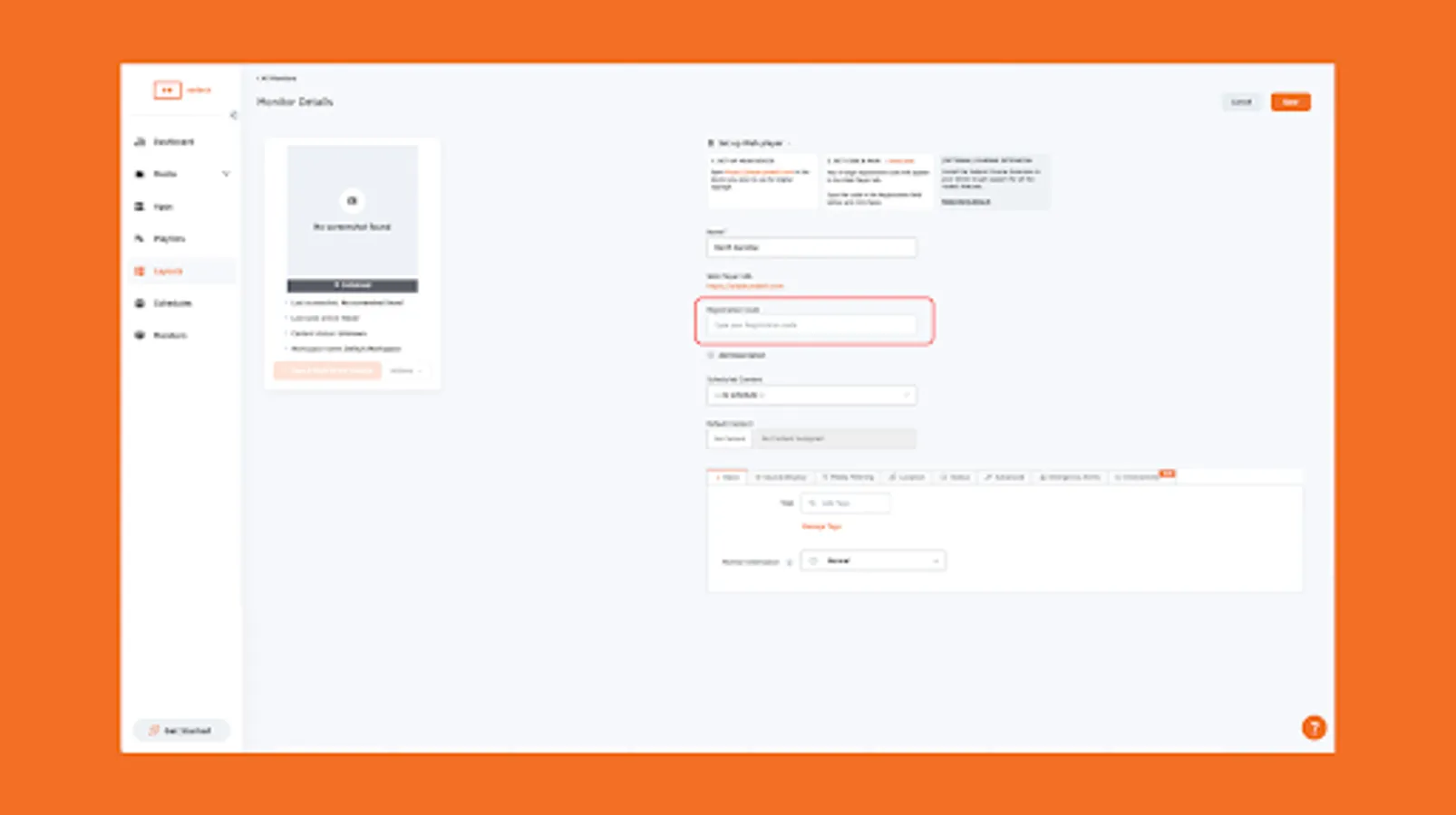 Screenshot 26