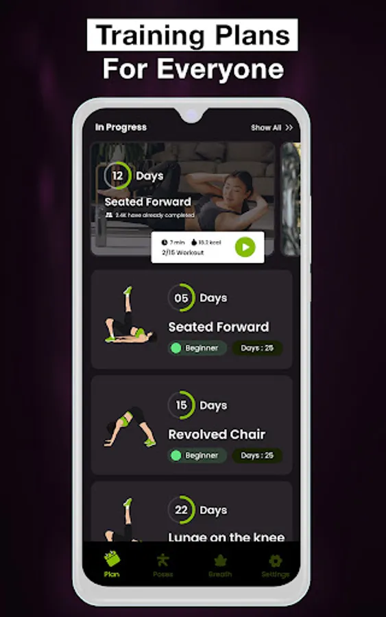 Screenshot 16