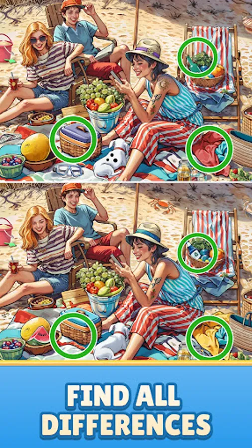 Screenshot 17
