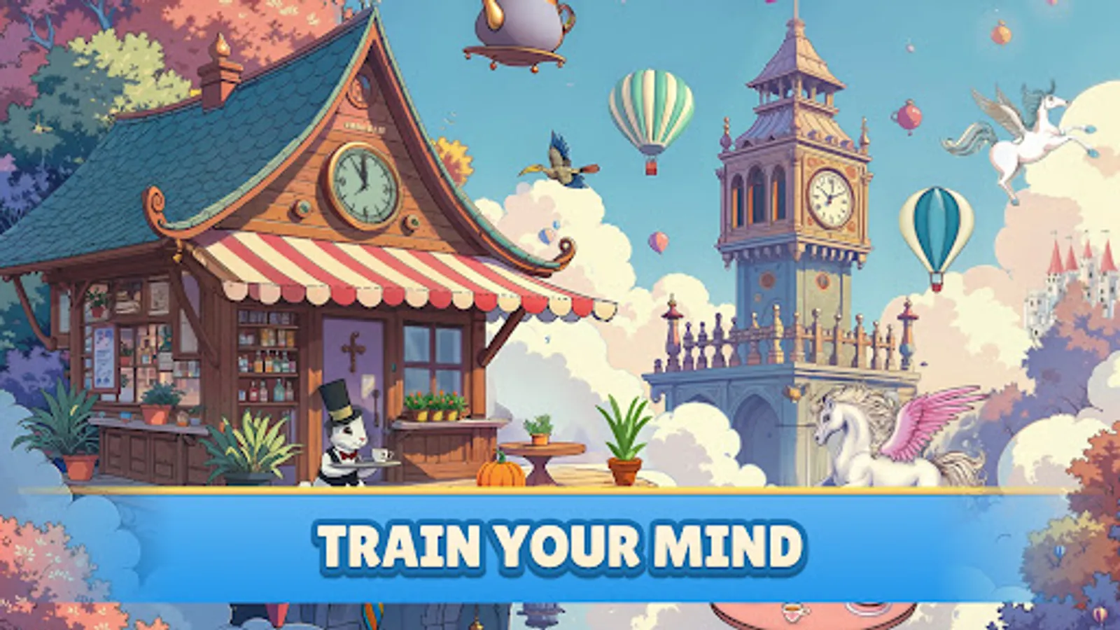 Screenshot 23