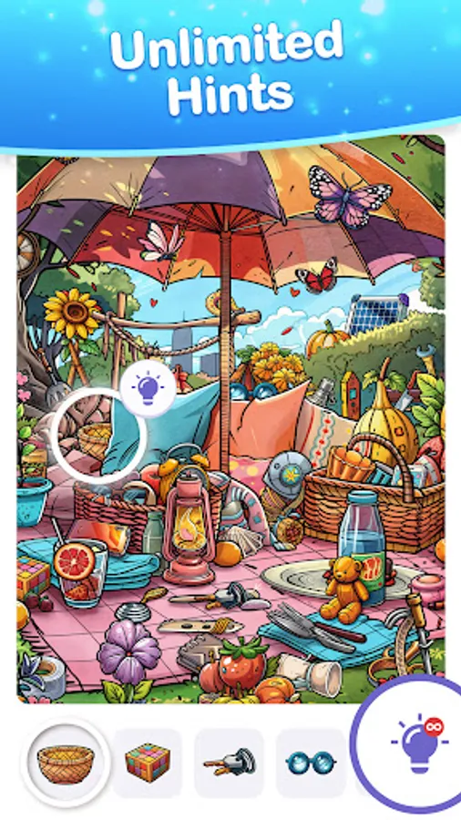 Screenshot 18