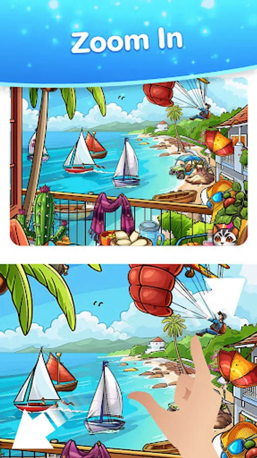 Screenshot 21