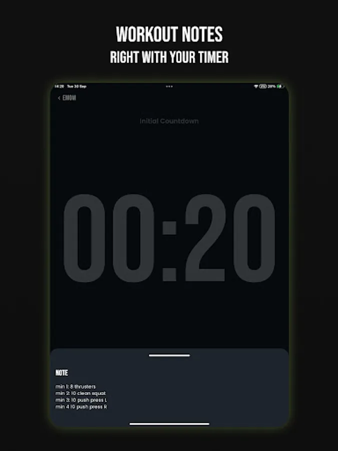 Screenshot 9
