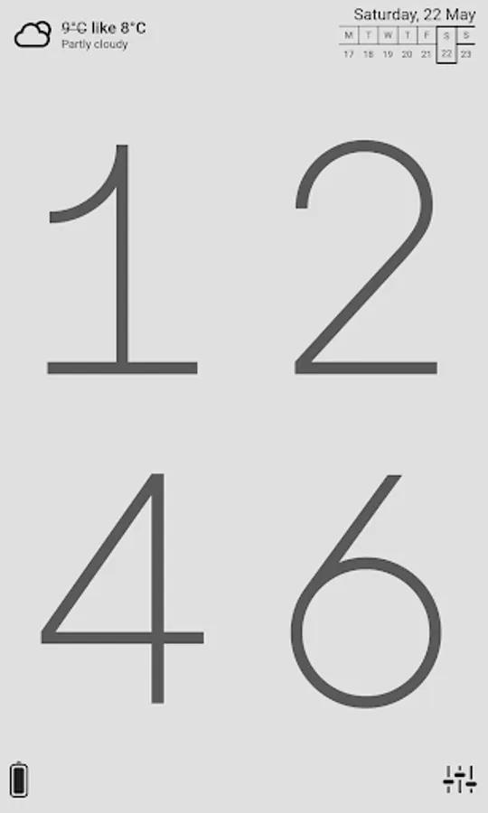Screenshot 11