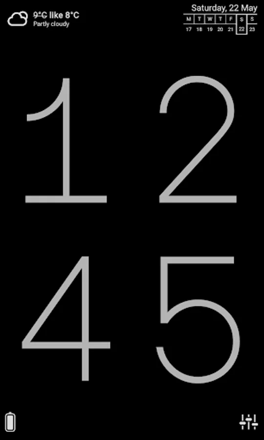 Screenshot 13