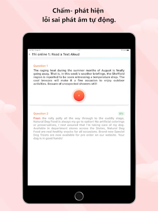 Screenshot 21