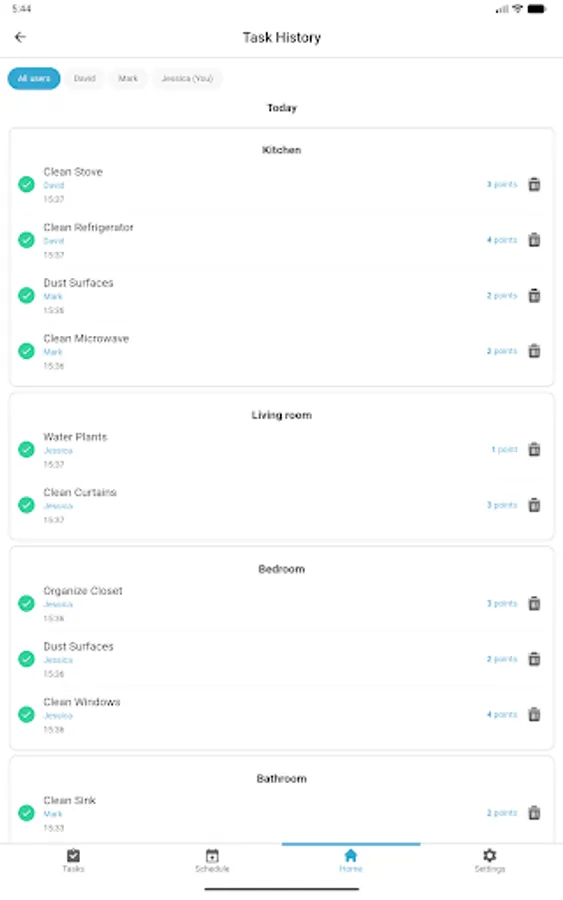 Screenshot 12