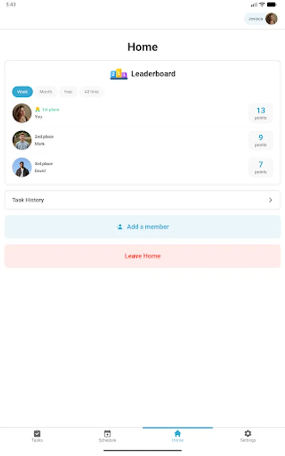 Screenshot 13