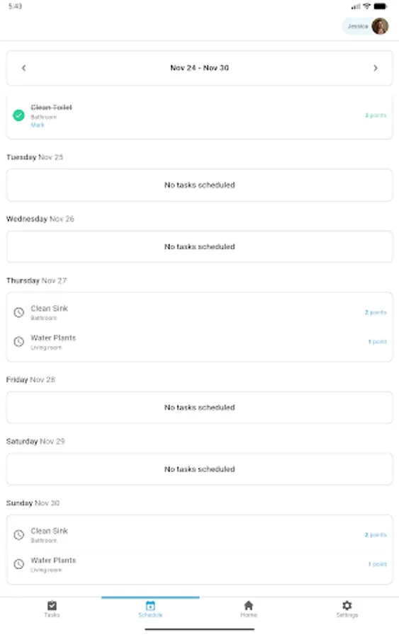 Screenshot 14