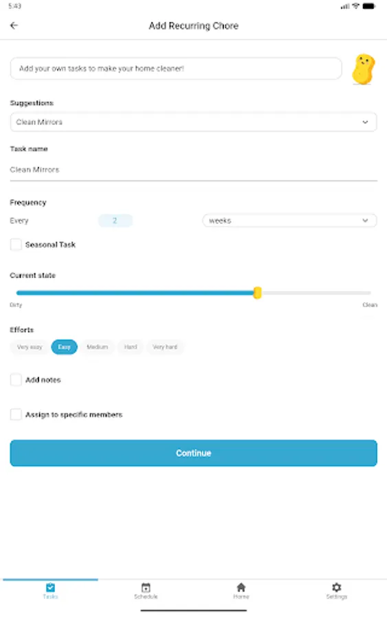 Screenshot 15