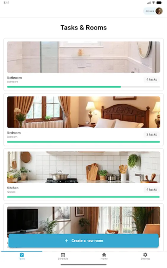 Screenshot 10