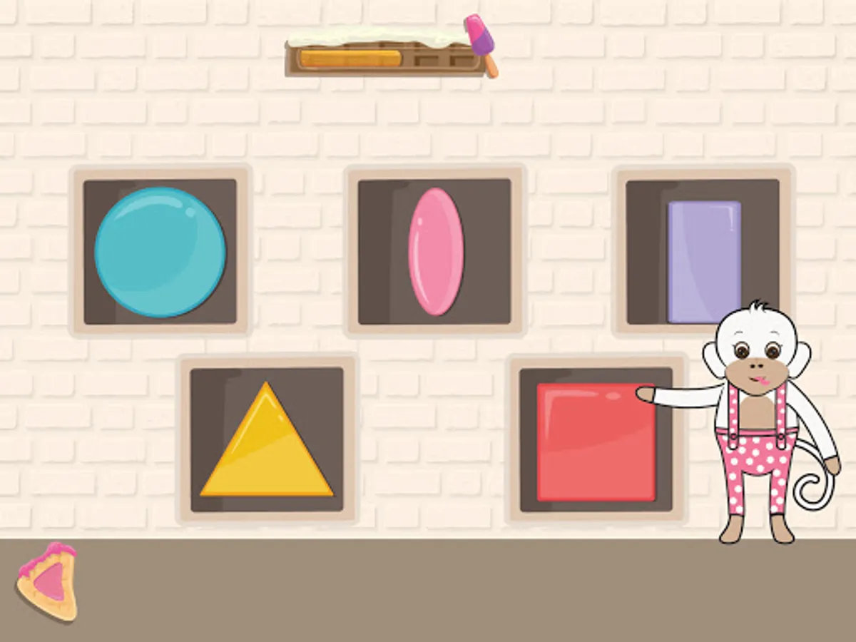 Screenshot 14