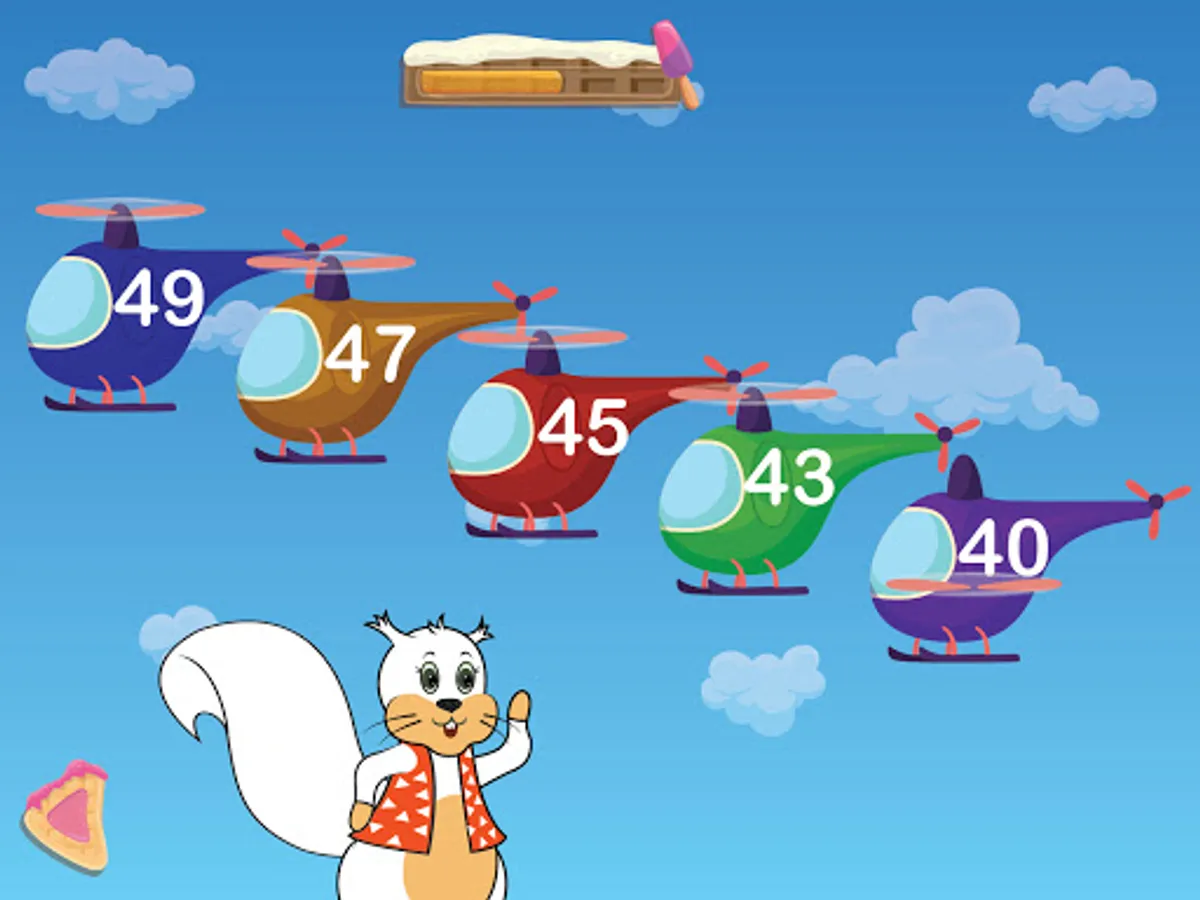 Screenshot 15